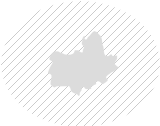 Die Umgebungskarte