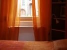 Haus am Janusbrunnen Bed & Breakfast in Aschaffenburg