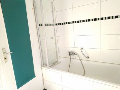 Ansicht 7