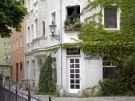 Appartement / FeWo Altstadt-Charme in Augsburg