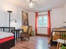 Ferienwohnung Alter Postweg in Augsburg