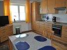 Vorschaubild Ferienwohnung Federle