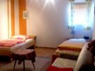 Ferienwohnung Mangold in Diedorf