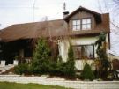 Ferienwohnung Niedermeier in Petersdorf-Alsmoos