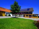 Vorschaubild Pension Hubertus