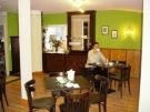 Hotel garni Graupner in Bamberg