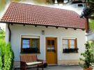 Pension Stark in Scheßlitz / Straßgiech