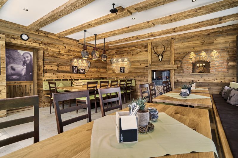 Waldkirchen Gasthof-Pension Boxleitenmühle: Ansicht 7