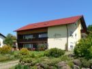 ****Haus Florian in Waldmünchen-Herzogau