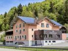 Gasthof-Pension Boxleitenmühle in Waldkirchen