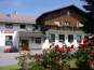 Wirtshaus - Pension Säumerpfad in Mauth