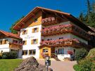 Haus Sonnenfels in Bodenmais