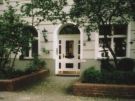 Bild Berlin: Privatzimmer in Berlin-Charlottenburg