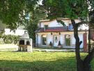 Monteur-Pension, Ferienhaus Fewo Casa Chabeli in Berlin
