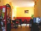 Bild Berlin: Pension Edison13