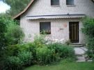 FeWo Zimmervermietung Familie Freitag in Falkensee