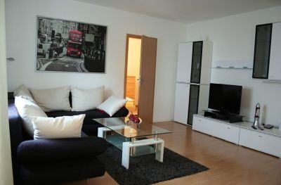 Hotel-Restaurant Bartsch Ansicht 3
