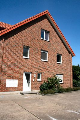 Ansicht 8