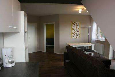 Ansicht 7