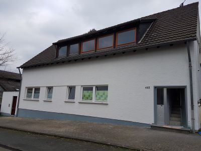 Monteurzimmer Gottselig