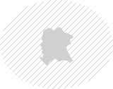 Bonn - Umgebung