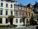 Pension-Bonn-Suedstadt.de in Bonn