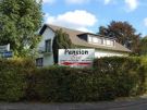 Gästehaus Iris Pension in Bonn-Röttgen