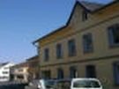 Gästehaus Alfter in Alfter