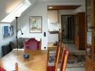 Ferienwohnung Troll-Hof in Bad Honnef-Brüngsberg