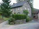 Hof Perlenhardt in Königswinter-Ittenbach