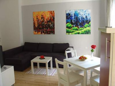CasaBrema Ansicht 3
