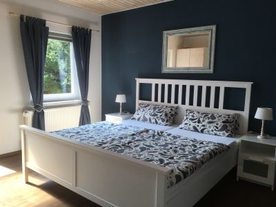 Privatzimmer Stockinger