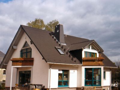 Haus