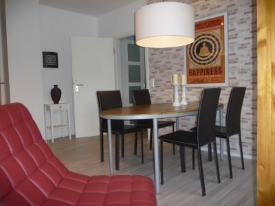 apartment-stadtpark-chemnitz.de