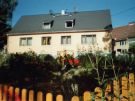 Pension Evi in Chemnitz