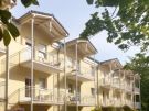 Vorschaubild Appartementhaus Home24