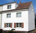 Ferienwohnung-Cottbus.info