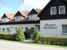 Pension & Restaurant Nordstern in Cottbus