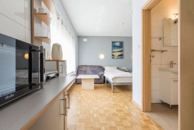 PIM Apartments - Home made for You.