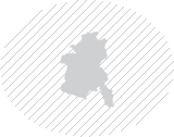 Die Umgebungskarte