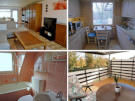 Ferienwohnung Waltrop in Waltrop