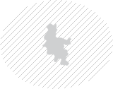 Düsseldorf - Umgebung