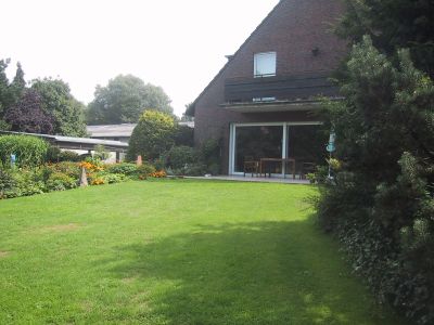 Gästehaus Maria
