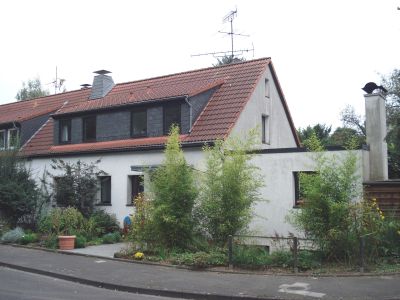 Gästezimmer Zeh