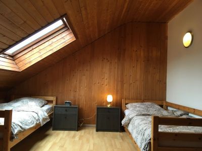Ansicht 2