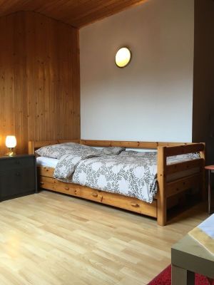 Ansicht 3