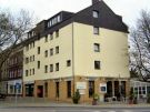 Monteur- & Messe-Unterkunft duesseldorf-room.de in Düsseldorf
