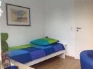monteurwohnung-frei in Hilden