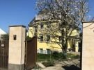 Vorschaubild Appartements Schuh