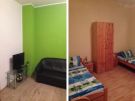 Monteur- & Messe-Wohnung Wanheim in Duisburg